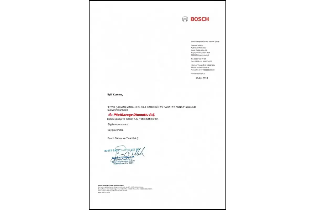 Galeri Resim 3